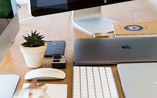 九游体育官方版下载安装-kaiyunsports：开启云端奔跑的科技美学