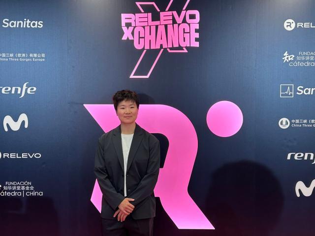 1731638516622011857.jpg 微信图片_20241115103850.jpg