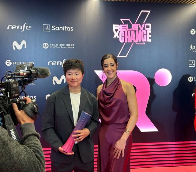 1731638533324098226.jpg 微信图片_20241115103854.jpg