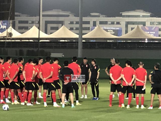 微信图片_20210922101316_副本.jpg